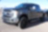 1FT7W2B65HEC08965-2017-ford-f-250-2