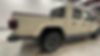 1C6HJTFG4LL170135-2020-jeep-gladiator-1