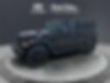 1C4HJXEN8MW505932-2021-jeep-wrangler-unlimited-0
