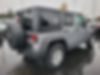 1C4HJWDG4FL506304-2015-jeep-wrangler-unlimited-2
