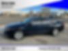 2G11Z5SA2K9150531-2019-chevrolet-impala-0