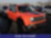 ZACCJBCT6GPD55156-2016-jeep-renegade-0