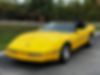 1G1YY6784G5900366-1986-chevrolet-corvette-2
