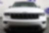 1C4RJEBG4MC607471-2021-jeep-grand-cherokee-1