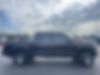 1FTEW1EP8JFD76203-2018-ford-f-150-1