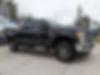 1FT8W3B68HEC94671-2017-ford-f-350-1