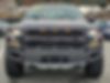 1FTFW1RG3HFC16500-2017-ford-f-150-2