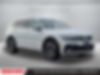 3VV4B7AXXKM114301-2019-volkswagen-tiguan-0