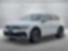 3VV4B7AXXKM114301-2019-volkswagen-tiguan-1