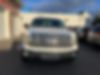 1FTFW1ET1CKD01533-2012-ford-f-150-1