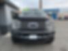 1FT8W3BT9KED16755-2019-ford-f-350-1