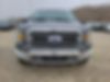 1FTFW1E85MFC72625-2021-ford-f-150-1