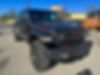 1C6JJTBG4LL146148-2020-jeep-gladiator-0