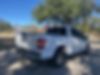 1FTEW1CP6JKD03910-2018-ford-f-150-2
