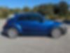 3VW467AT9CM638618-2012-volkswagen-beetle-1