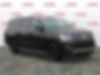 1FMJK1JT0MEA20461-2021-ford-expedition-0