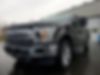 1FTEW1EP4JFA05099-2018-ford-f-150-2