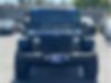 1C4BJWEG1GL154109-2016-jeep-wrangler-unlimited-1