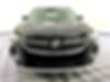 LRBFZPR42MD134567-2021-buick-envision-1