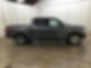 1FTEW1EP9JFC87062-2018-ford-f-150-1