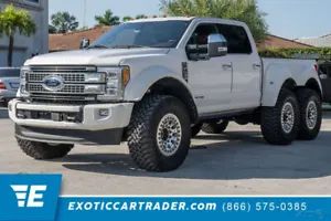 1FT8W4DT2JEC04946-2018-ford-f-450