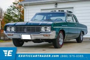 1K1150015-1964-buick-special