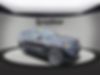 1C4RJFBG7KC612408-2019-jeep-grand-cherokee-2