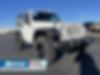 1C4AJWAG7GL225301-2016-jeep-wrangler-0
