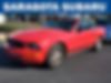 1ZVHT84N285153490-2008-ford-mustang-2