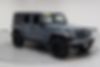 1C4BJWDG1FL730250-2015-jeep-wrangler-unlimited-0