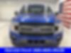 1FTEW1EP1JFD51112-2018-ford-f-150-1