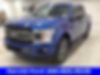 1FTEW1EP1JFD51112-2018-ford-f-150-2