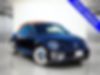 3VW5DAAT7KM502302-2019-volkswagen-beetle-0