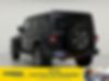 1C4HJXEN3LW230226-2020-jeep-wrangler-unlimited-1
