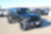 1C4HJXDN1MW645418-2021-jeep-wrangler-unlimited-0