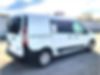 NM0LS7E29M1500682-2021-ford-transit-connect-1