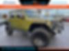 1J4GA69108L500805-2008-jeep-wrangler-0