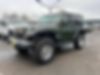 1J4FA24117L219705-2007-jeep-wrangler-0