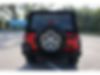 1C4BJWFG8EL325384-2014-jeep-wrangler-2