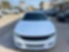 2C3CDXBG7JH331647-2018-dodge-charger-1