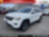 1C4RJFBG4KC555018-2019-jeep-grand-cherokee-0