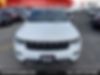 1C4RJFBG4KC555018-2019-jeep-grand-cherokee-1