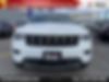 1C4RJFBG4KC555018-2019-jeep-grand-cherokee-2