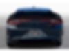 2C3CDXGJ7GH139139-2016-dodge-charger-2