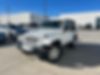 1C4AJWBG2EL125652-2014-jeep-wrangler-0