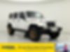 1C4HJWEG7EL218953-2014-jeep-wrangler-unlimited-0