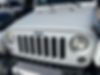 1C4AJWBG2EL125652-2014-jeep-wrangler-1