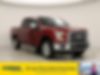 1FTEW1EP8GFA36624-2016-ford-f-150-0