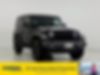1C4GJXAN4KW542524-2019-jeep-wrangler-0