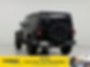 1C4GJXAN4KW542524-2019-jeep-wrangler-1